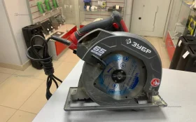 пила циркулярная пд-65