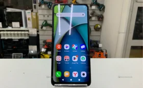 Xiaomi Redmi A3x 3/64 ГБ