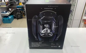 Колонка  sberboom большая