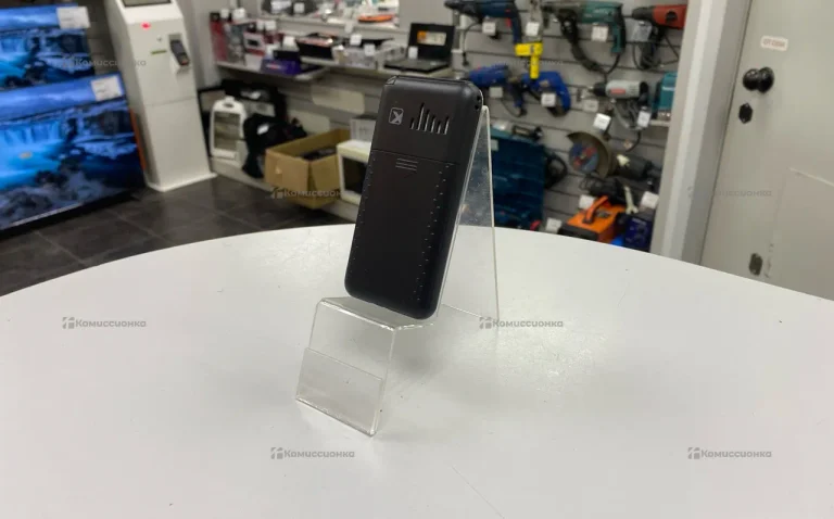 Texet TM-101