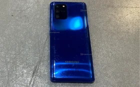 Купить Samsung Galaxy S10 Lite 6/128 ГБ б/у , в Самара Цена:7900рублей