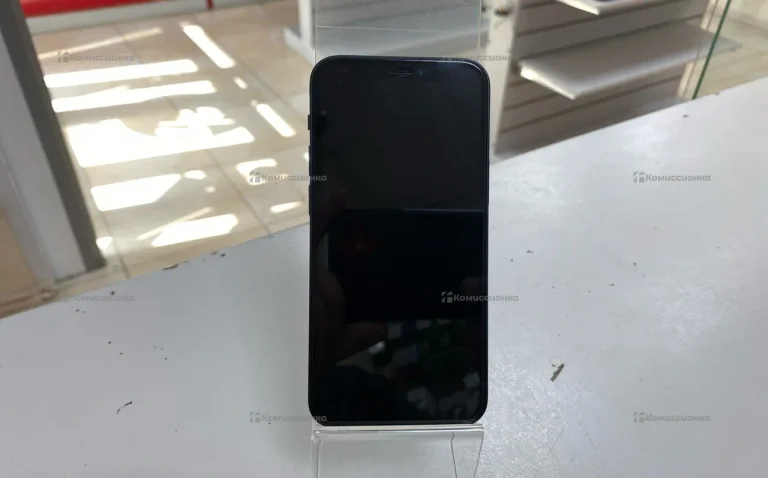 Apple iPhone 12 mini 256Gb