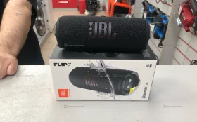 Колонка  JBL FLIP 7