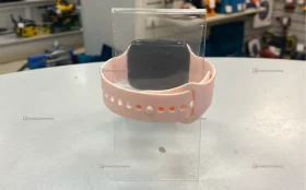 Купить Часы  led б/у , в Нижнекамск Цена:500рублей