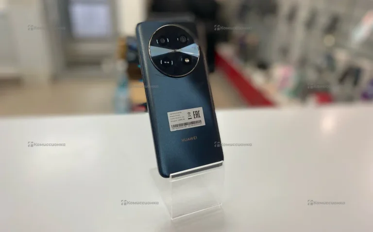 Huawei Nova 12i 8/256Gb