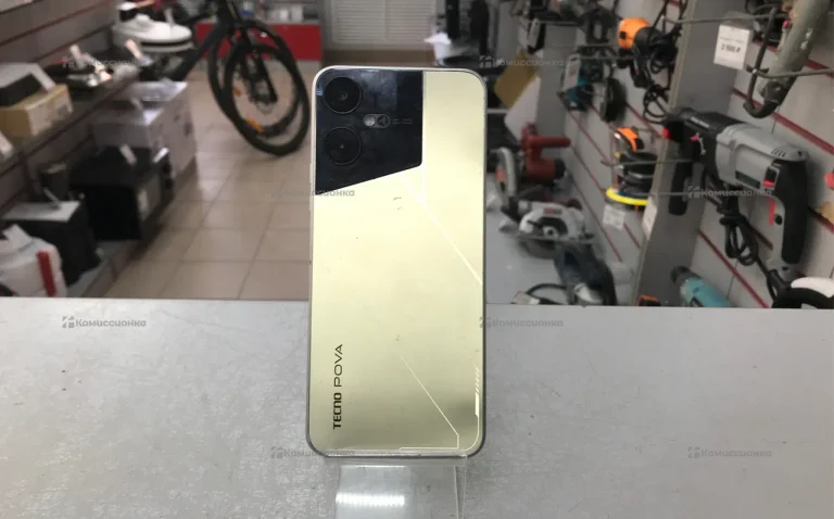 Tecno POVA Neo 3 8/128Gb