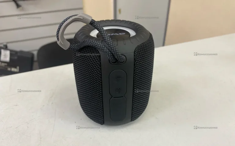 Колонка Awei Y526