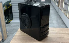 Купить Системный блок б/у , в Челябинск Цена:7900рублей