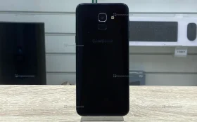 Samsung Galaxy J6 3/32 ГБ