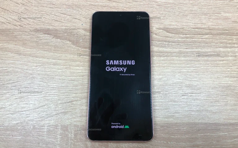 Samsung Galaxy S21 8/128Gb