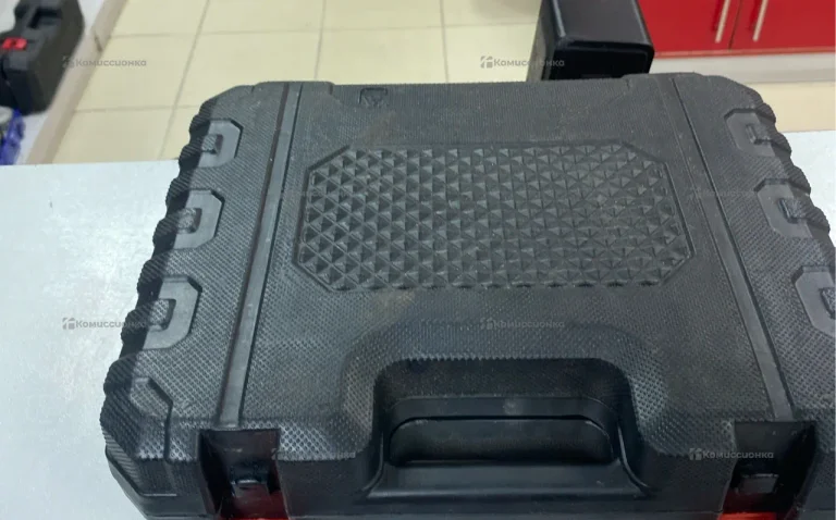 Dewalt набор с набором реплик