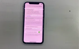 Apple iPhone 11 Pro 4/64 ГБ