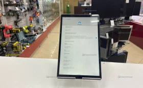 Планшет Lenovo Tab M10 TB-X505X 32Gb