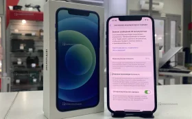 Apple iPhone 12 4/64 ГБ