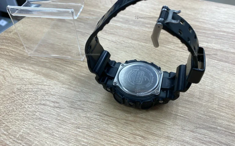 Часы G-shock GA-110
