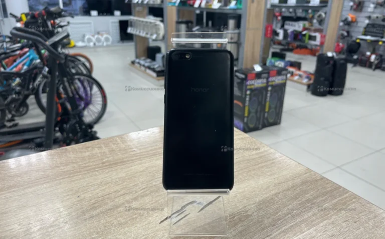 Honor 7A 2/16 ГБ