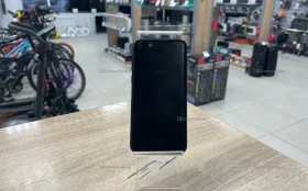 Купить Honor 7A 2/16 ГБ б/у , в Пермь Цена:990рублей