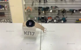 Часы Samsung Watch 4