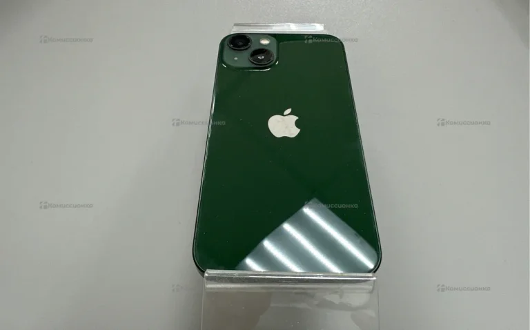 Apple iPhone 13 128Gb