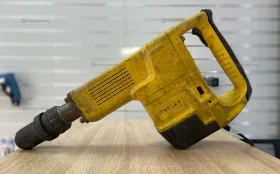 Купить Отбойный молоток STANLEY STHM10K б/у , в Красноярск Цена:4500рублей