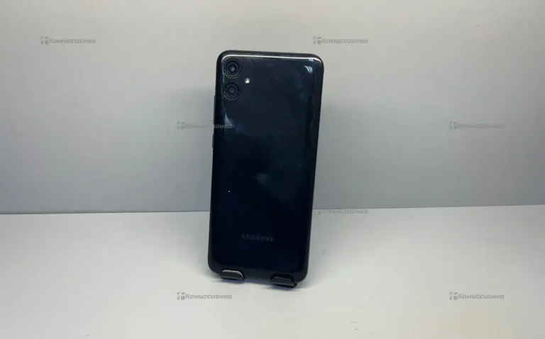 Samsung Galaxy A04e 3/32 ГБ.