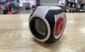 Купить Лазерный уровень б/у , в Казань Цена:500рублей