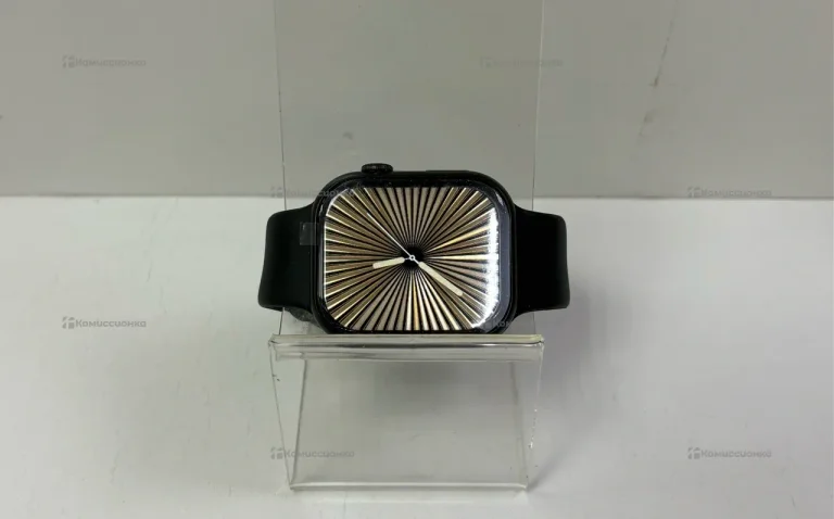 Часы  Репоика Apple Watch 10