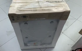 Купить Стиральная машина  Atlant CMA 70Y1214-01 б/у , в Москва и область Цена:21900рублей