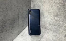 Xiaomi Redmi 9A 2/32 ГБ