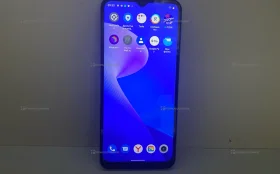 Realme C30s 3/64 ГБ