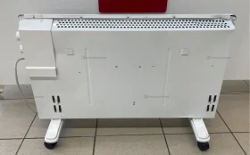 Купить Электрический Конвектор Ресанта Ок-2000 б/у , в Тольятти Цена:2900рублей