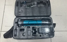 Купить лазерный уровень bosch 360 б/у , в Москва и область Цена:2900рублей