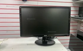 Монитор Acer S191HQLb