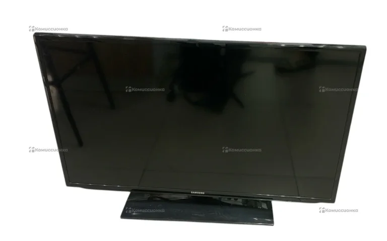 Телевизор Samsung UE40FH5007K