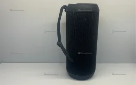 Купить Колонка  AMFOX б/у , в Краснодар Цена:490рублей