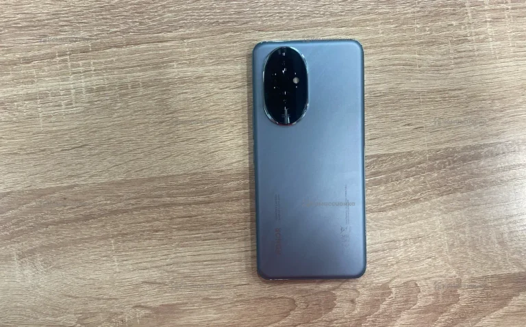 Honor 200 12/512Gb