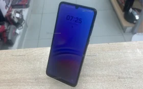 Samsung Galaxy A05 4/64 ГБ