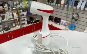 Купить Proliss отпариватель б/у , в Казань Цена:600рублей