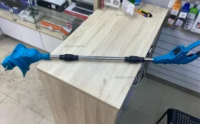 Купить Культиватор MAKITA АКБ б/у , в Казань Цена:4990рублей