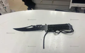 Купить Нож туристический б/у , в Уфа Цена:790рублей