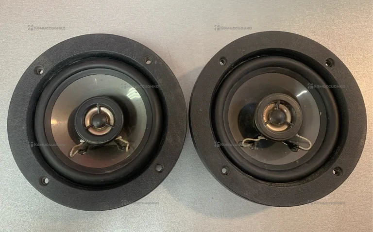 Колонки skylor slim SL 1302