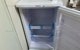 Холодильник Бирюса 118