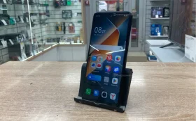 Tecno Pova 6 Neo 8/128 ГБ