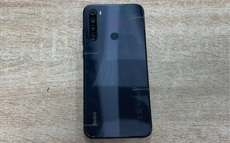 Xiaomi Redmi Note 8T 32Gb