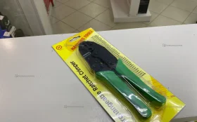 Кримпер ht-336i