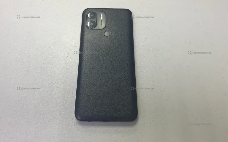 Xiaomi Redmi A2+ 64gb