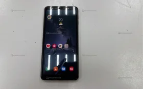 Samsung Galaxy A7 (2018) 4/128 ГБ