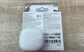 Наушники Xiaomi Redmi Buds 6 Play