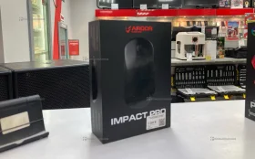 Мышь ARDOR GAMING PHANTOM