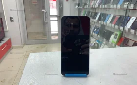 Купить Samsung Galaxy A26 6/128 ГБ б/у , в Саратов Цена:11900рублей